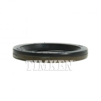 Timken 5573S Wheel Seal product image 5 of 8