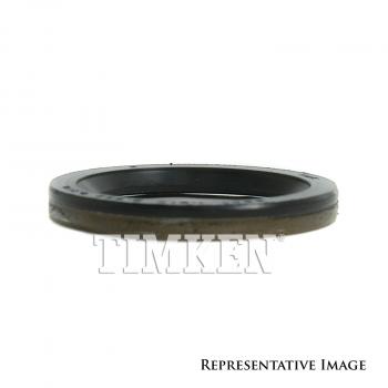 Timken 5573S Wheel Seal product image 6 of 8
