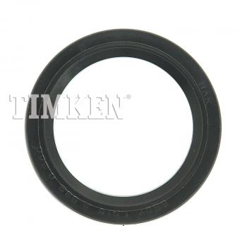 Timken 5573S Wheel Seal product image 7 of 8