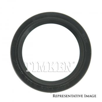 Timken 5573S Wheel Seal product image 8 of 8