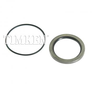 Timken 5589 Wheel Seal Kit product image 1 of 8