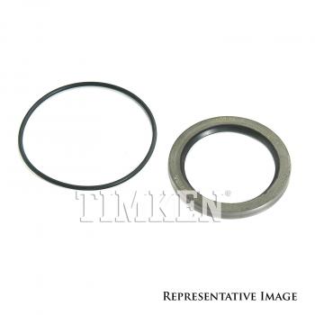 Timken 5589 Wheel Seal Kit product image 2 of 8