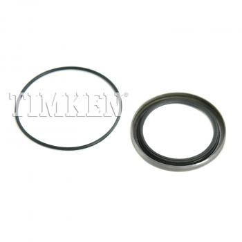 Timken 5589 Wheel Seal Kit product image 3 of 8