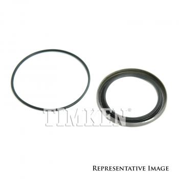 Timken 5589 Wheel Seal Kit product image 4 of 8