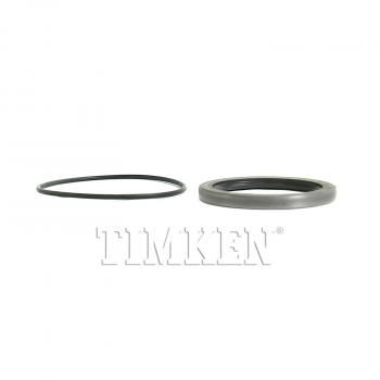 Timken 5589 Wheel Seal Kit product image 5 of 8