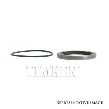Timken 5589 Wheel Seal Kit product image 6 of 8
