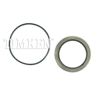 Timken 5589 Wheel Seal Kit product image 7 of 8