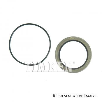 Timken 5589 Wheel Seal Kit product image 8 of 8
