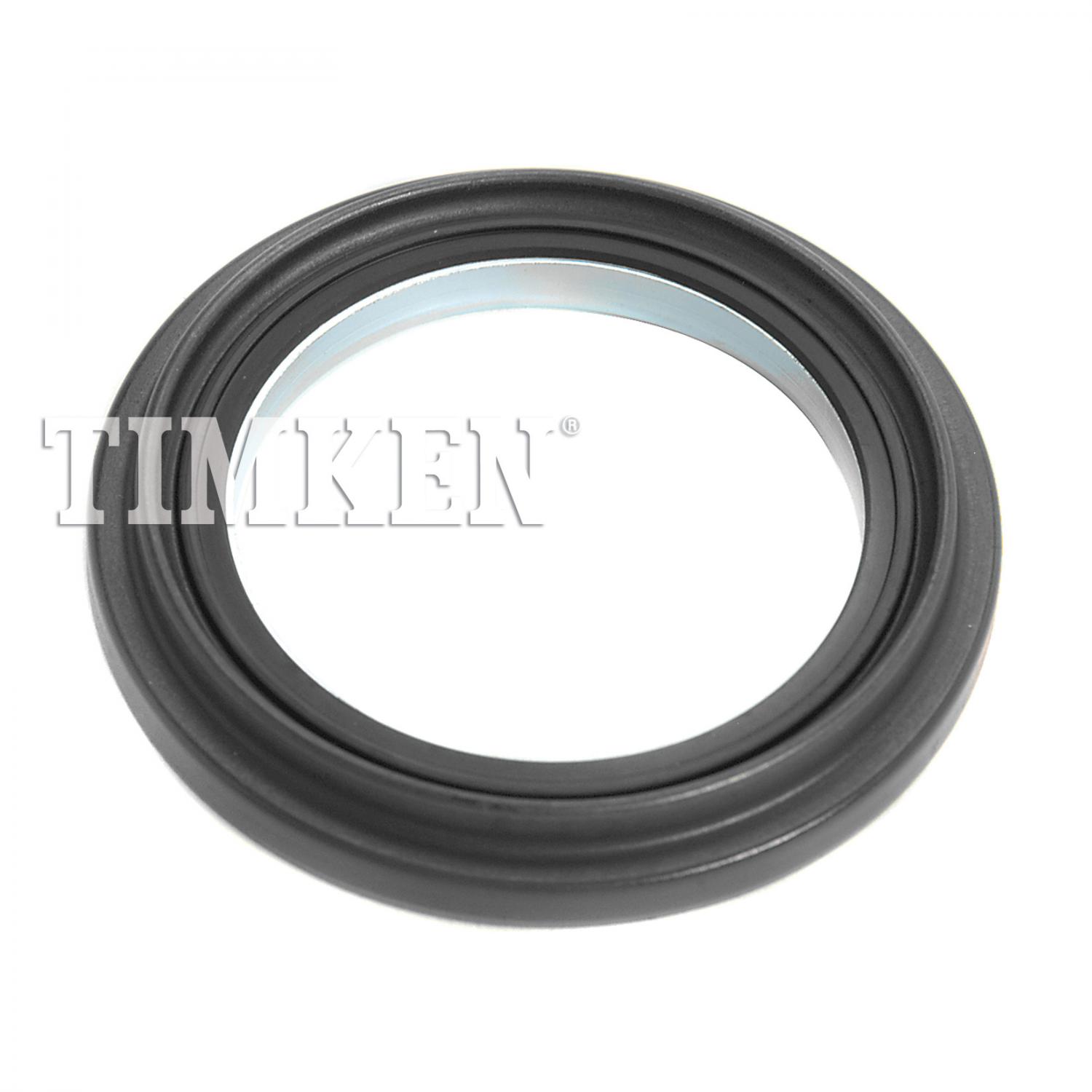 Timken 5604 - Wheel Seal Kit Timken 5604 Wheel Seal Kit product image 1 of 8