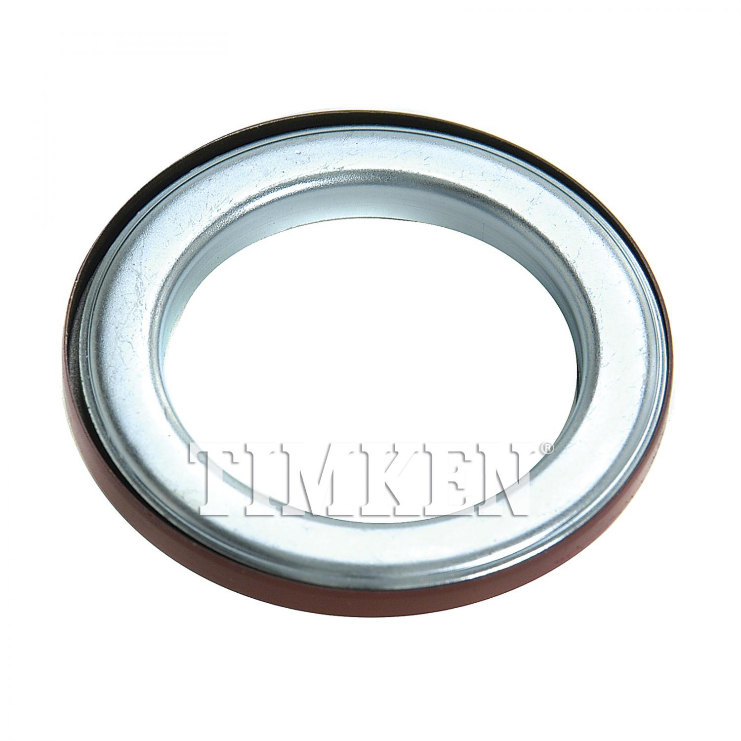 Timken 5604 - Wheel Seal Kit Timken 5604 Wheel Seal Kit product image 3 of 8