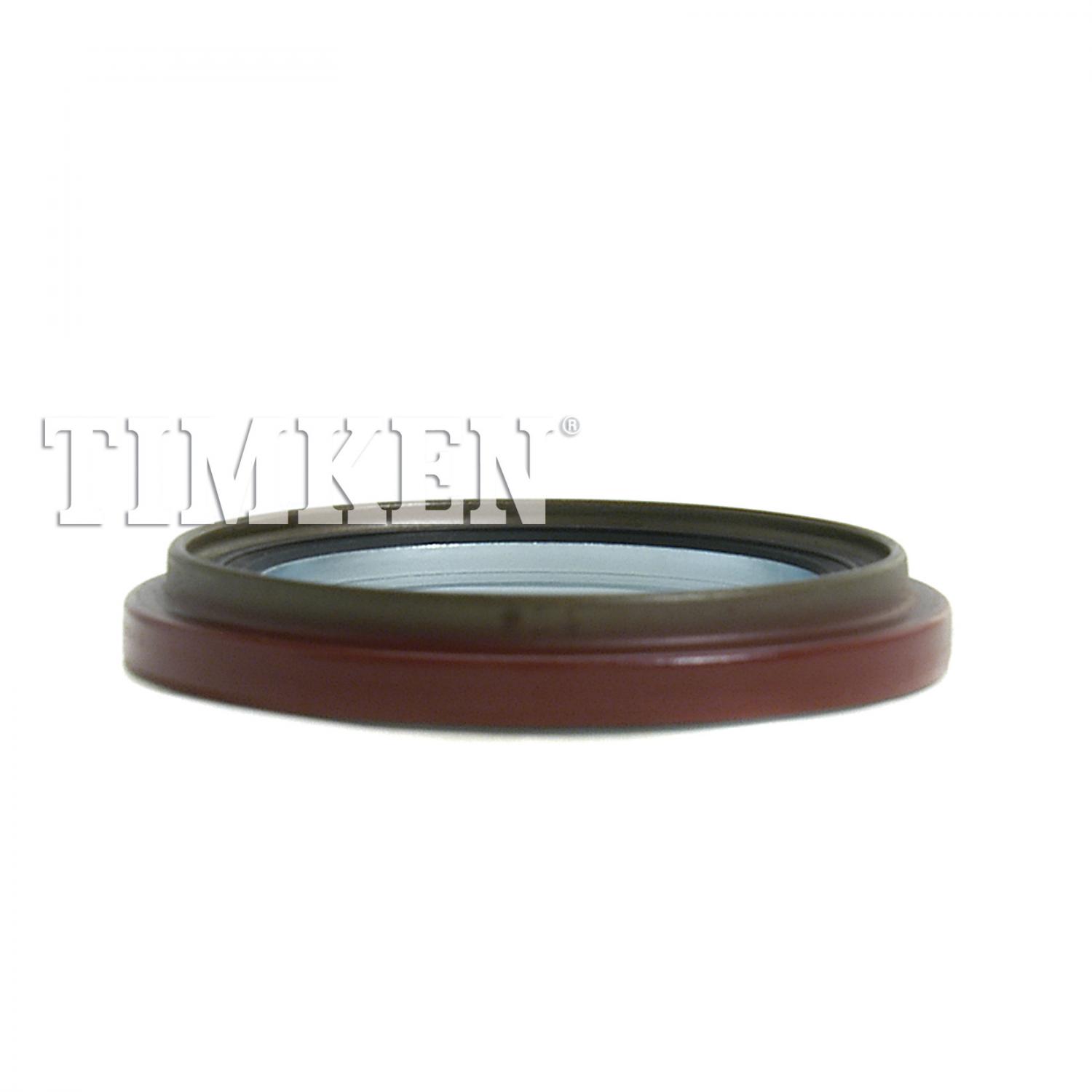 Timken 5604 - Wheel Seal Kit Timken 5604 Wheel Seal Kit product image 5 of 8