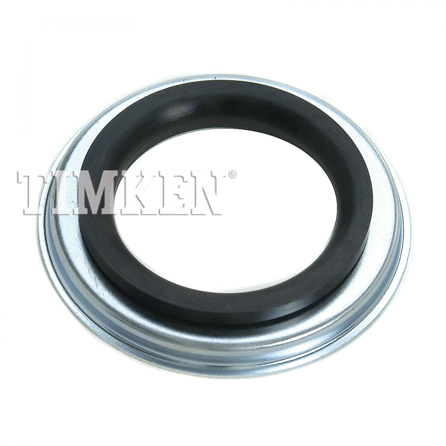 Timken 5682 - Wheel Seal Timken 5682 Wheel Seal product image 1 of 8