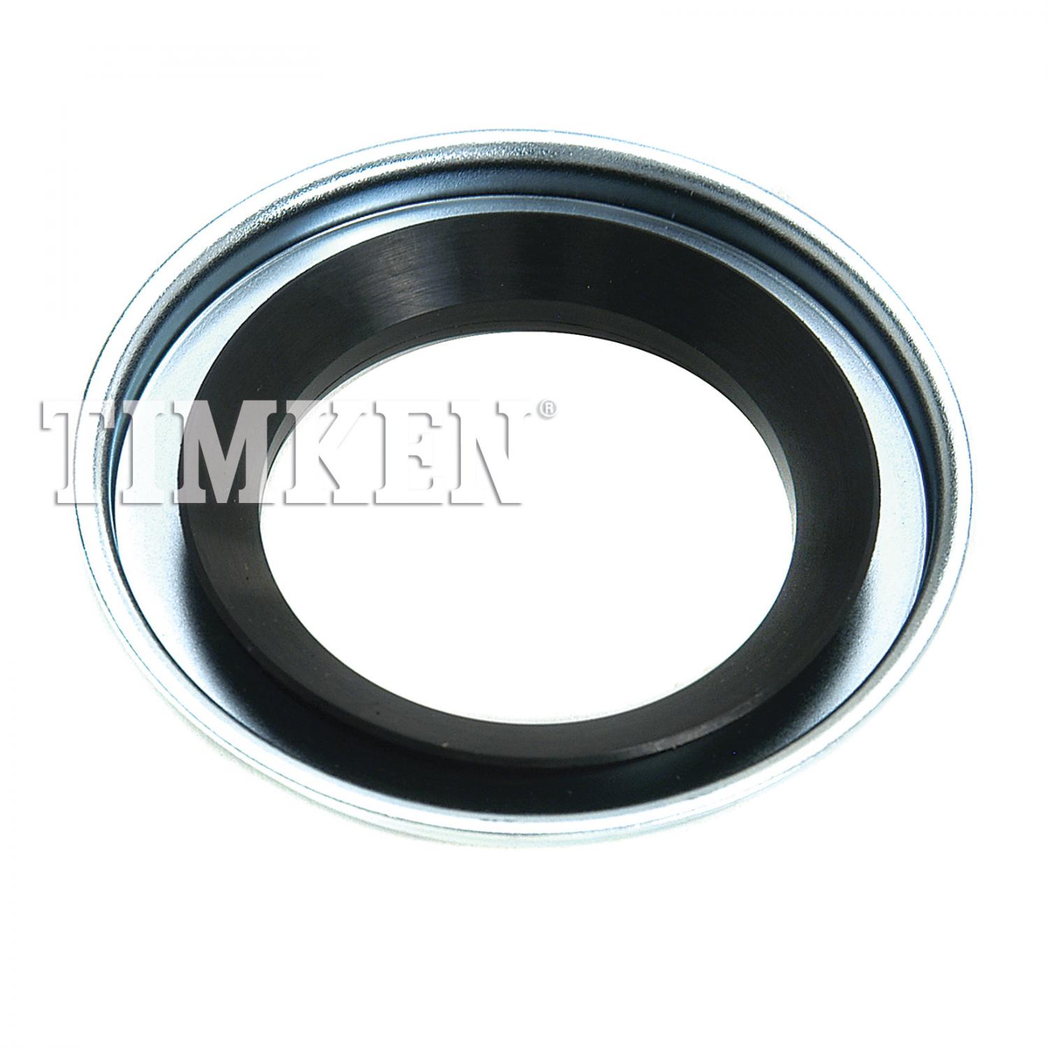 Timken 5682 - Wheel Seal Timken 5682 Wheel Seal product image 3 of 8