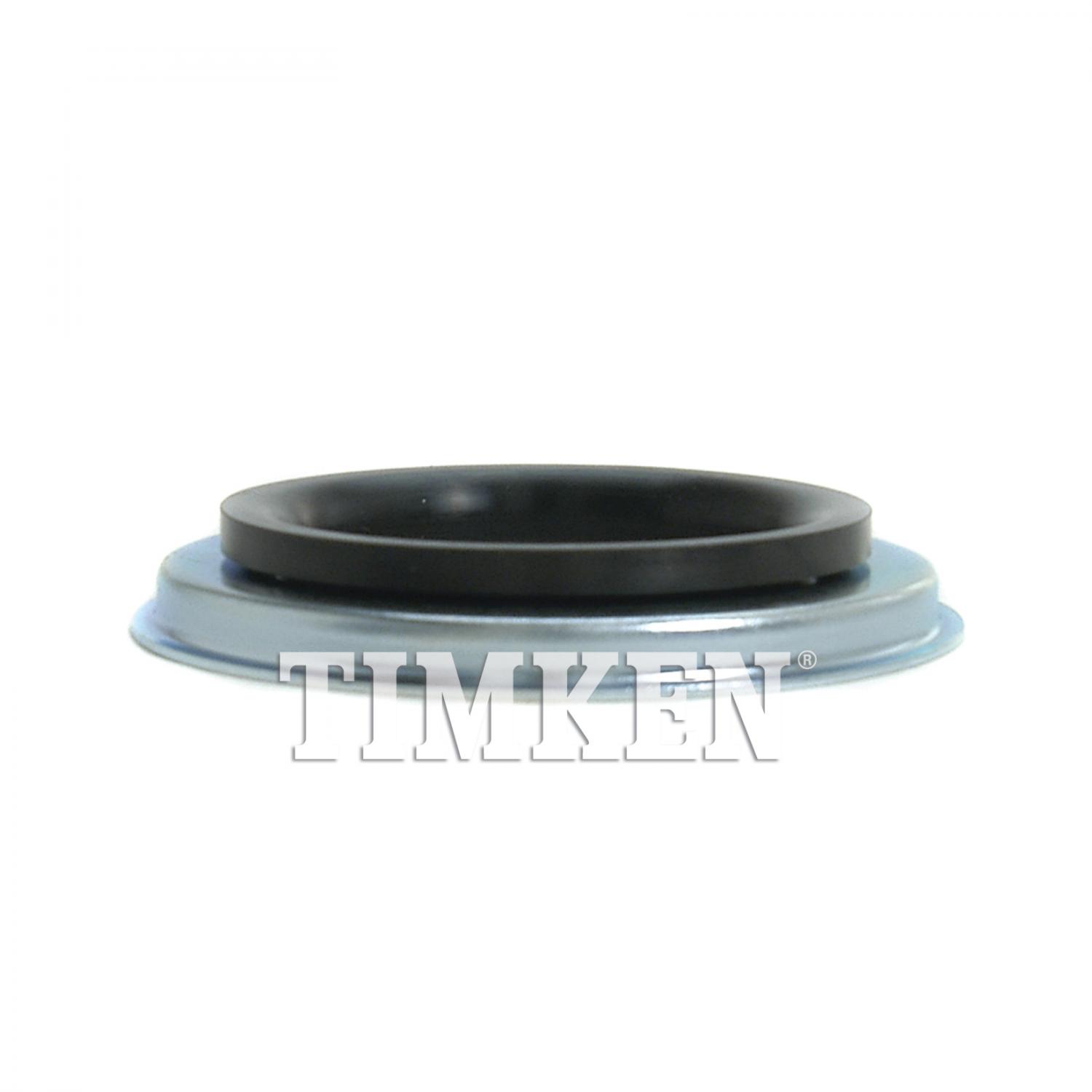 Timken 5682 - Wheel Seal Timken 5682 Wheel Seal product image 5 of 8