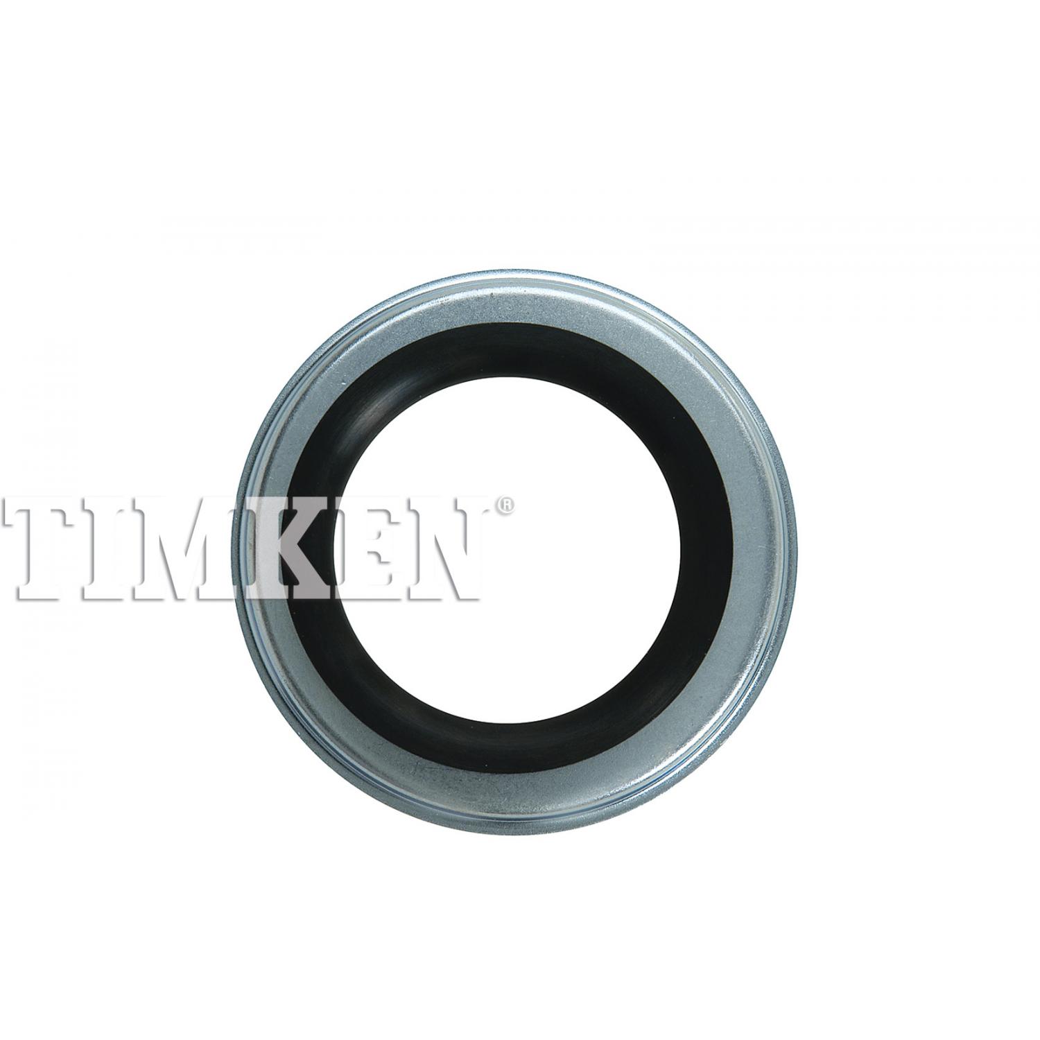 Timken 5682 - Wheel Seal Timken 5682 Wheel Seal product image 7 of 8