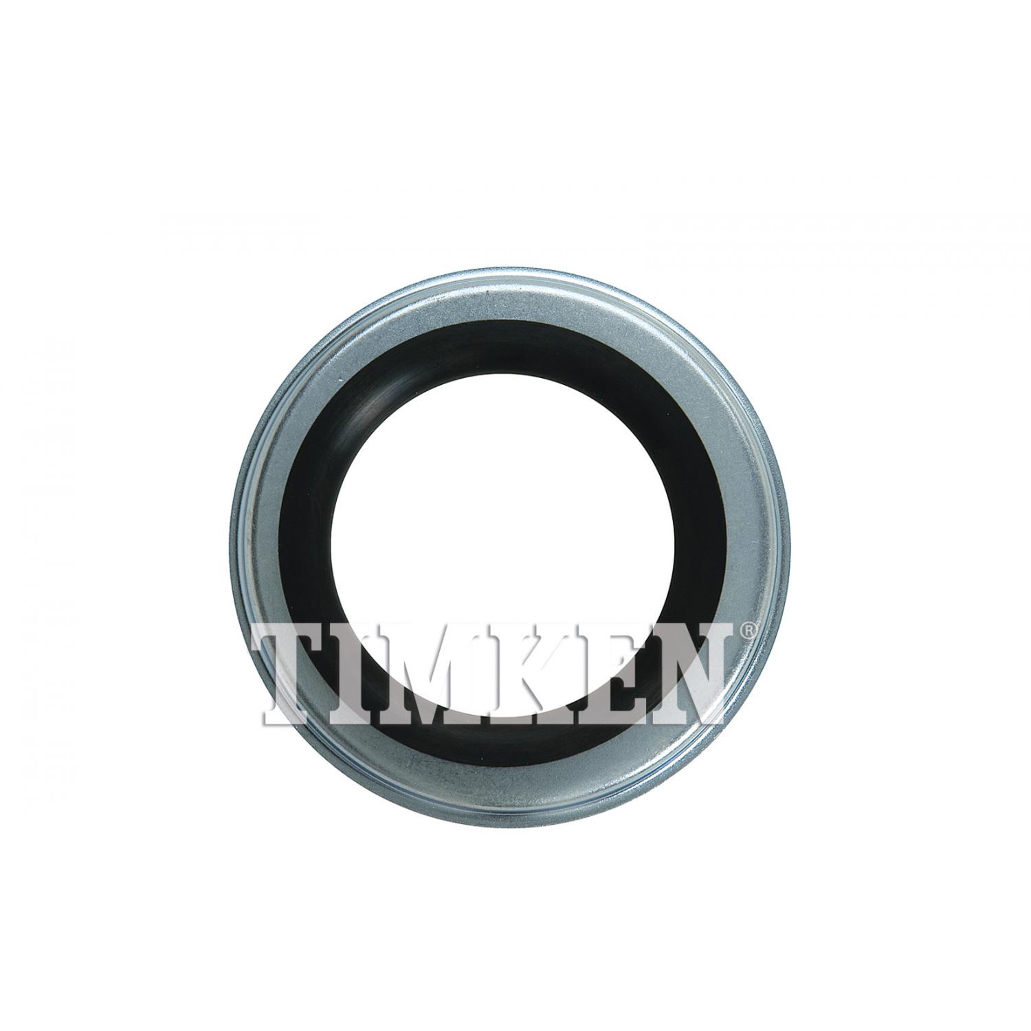 Timken 5682 - Wheel Seal Timken 5682 Wheel Seal product image 8 of 8