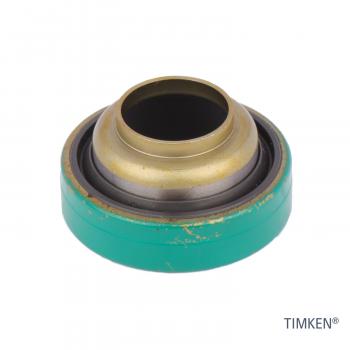 Timken 5693 Auto Trans Output Shaft Seal product image 5 of 5