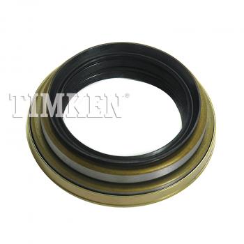 Timken 5695 Wheel Seal product image 1 of 8