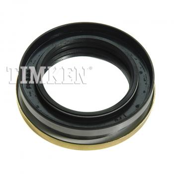 Timken 5695 Wheel Seal product image 3 of 8