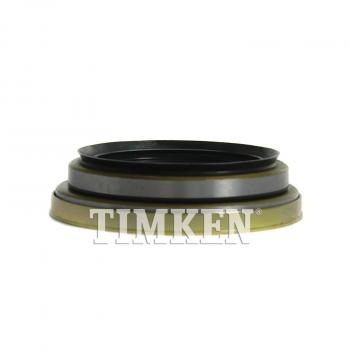 Timken 5695 Wheel Seal product image 5 of 8