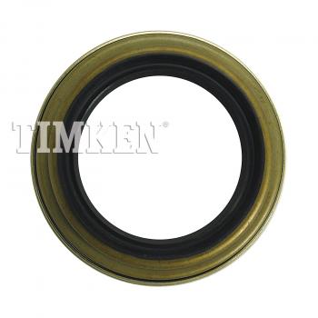 Timken 5695 Wheel Seal product image 7 of 8