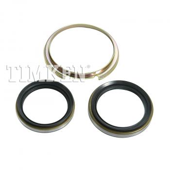 Timken 5696 - Wheel Seal Kit Timken 5696 Wheel Seal Kit product image 1 of 8