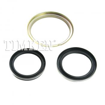 Timken 5696 Wheel Seal Kit product image 3 of 8