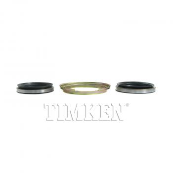 Timken 5696 Wheel Seal Kit product image 5 of 8