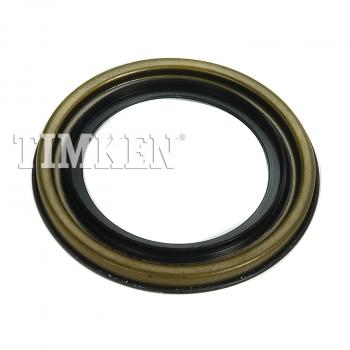 Timken 5698 Wheel Seal Kit product image 1 of 8