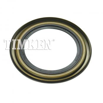 Timken 5698 Wheel Seal Kit product image 3 of 8