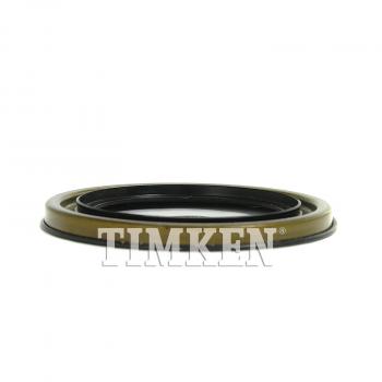 Timken 5698 Wheel Seal Kit product image 5 of 8