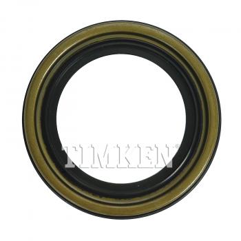Timken 5698 Wheel Seal Kit product image 7 of 8