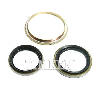 Timken 5700 Wheel Seal Kit product image 1 of 8