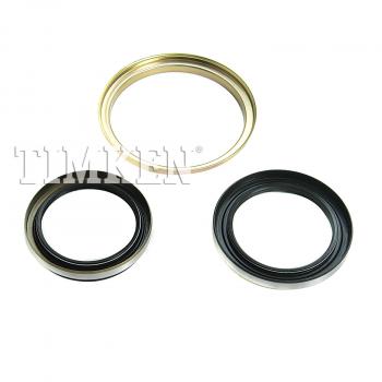 Timken 5700 Wheel Seal Kit product image 3 of 8