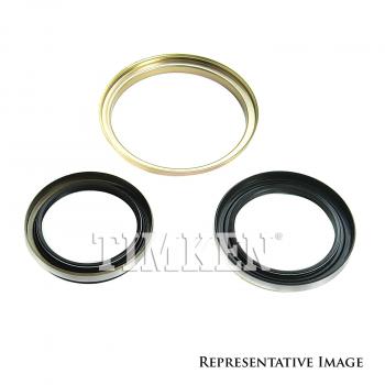 Timken 5700 Wheel Seal Kit product image 4 of 8