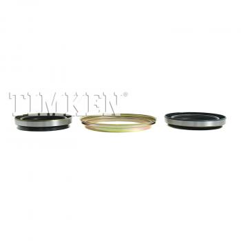Timken 5700 Wheel Seal Kit product image 5 of 8