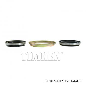 Timken 5700 Wheel Seal Kit product image 6 of 8