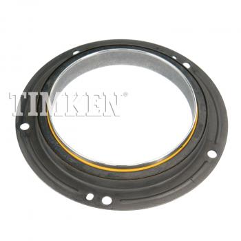 Timken 5723 - Engine Crankshaft Seal Timken 5723 Engine Crankshaft Seal product image 1 of 8