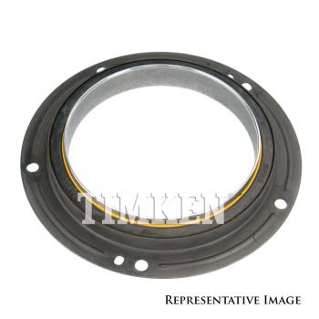 Timken 5723 - Engine Crankshaft Seal Timken 5723 Engine Crankshaft Seal product image 2 of 8
