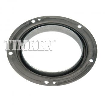 Timken 5723 - Engine Crankshaft Seal Timken 5723 Engine Crankshaft Seal product image 3 of 8