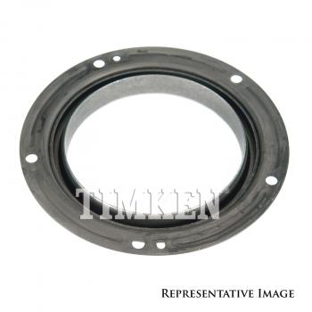 Timken 5723 - Engine Crankshaft Seal Timken 5723 Engine Crankshaft Seal product image 4 of 8