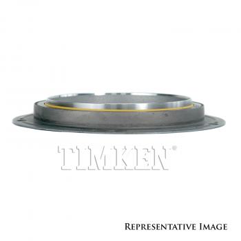 Timken 5723 - Engine Crankshaft Seal Timken 5723 Engine Crankshaft Seal product image 6 of 8