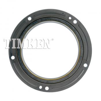 Timken 5723 - Engine Crankshaft Seal Timken 5723 Engine Crankshaft Seal product image 7 of 8