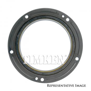 Timken 5723 - Engine Crankshaft Seal Timken 5723 Engine Crankshaft Seal product image 8 of 8
