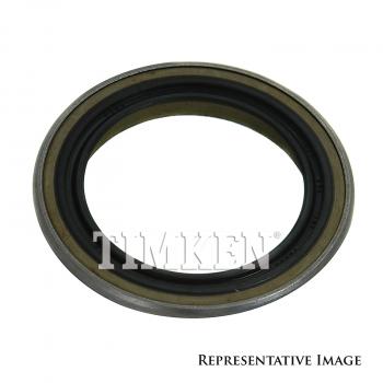 Timken 5756 Wheel Seal product image 1 of 1