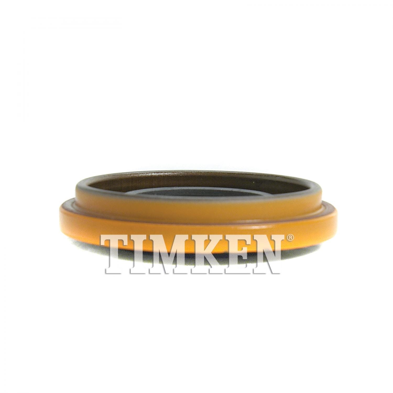 Timken 5778 - Differential Pinion Seal Timken 5778 Differential Pinion Seal product image 3 of 4
