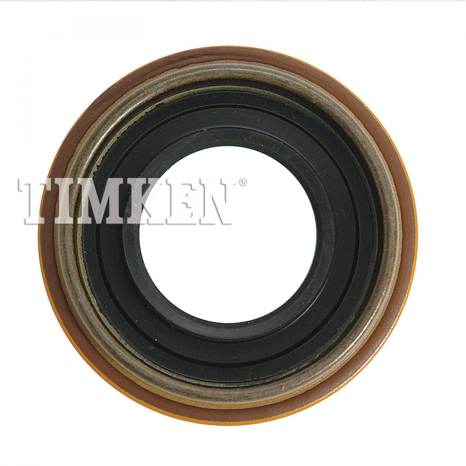 Timken 5778 - Differential Pinion Seal Timken 5778 Differential Pinion Seal product image 4 of 4