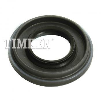 Timken 5778V - Differential Pinion Seal Timken 5778V Differential Pinion Seal product image 1 of 8