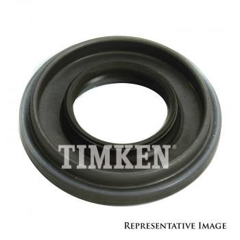 Timken 5778V Differential Pinion Seal product image 2 of 8