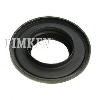 Timken 5778V Differential Pinion Seal product image 3 of 8
